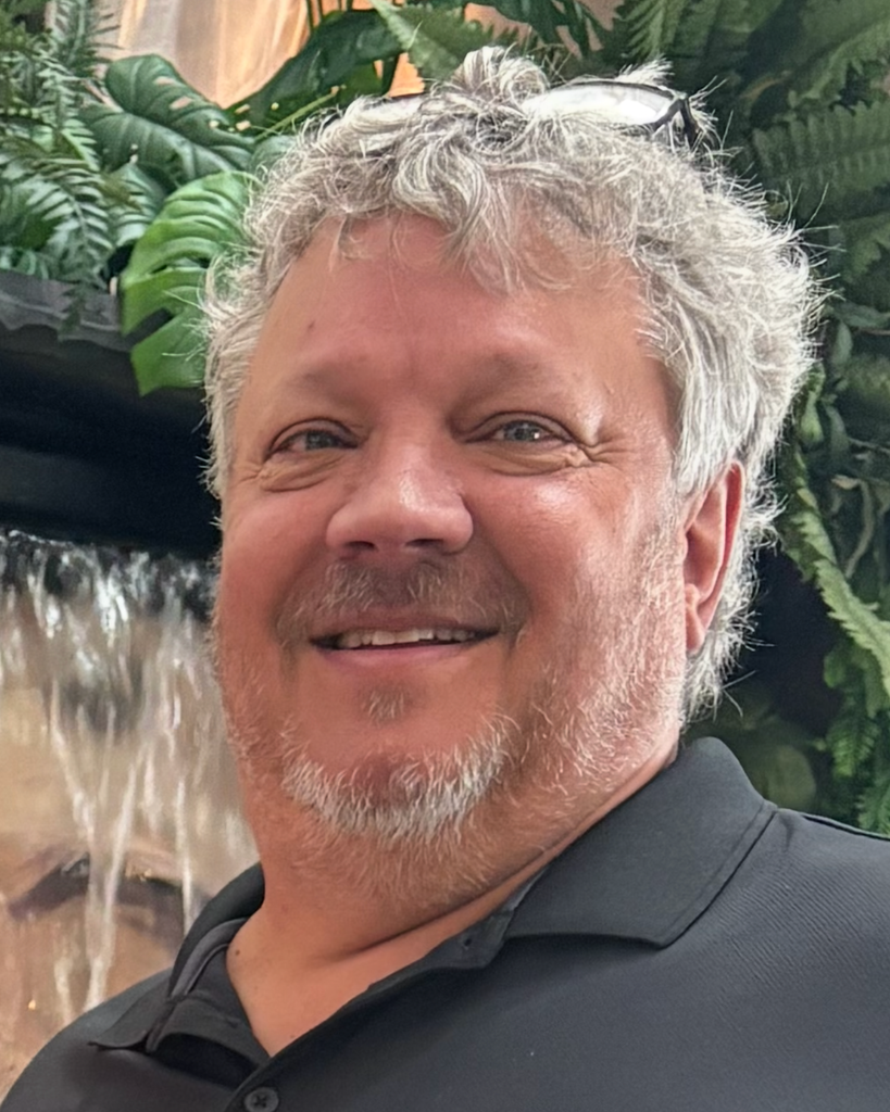 James Edward (Eddie) Ross Jr Profile Photo