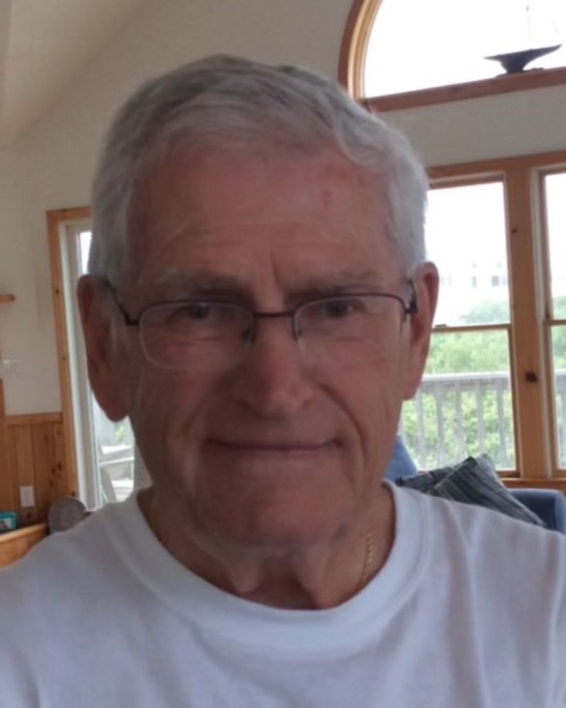 John Gorski