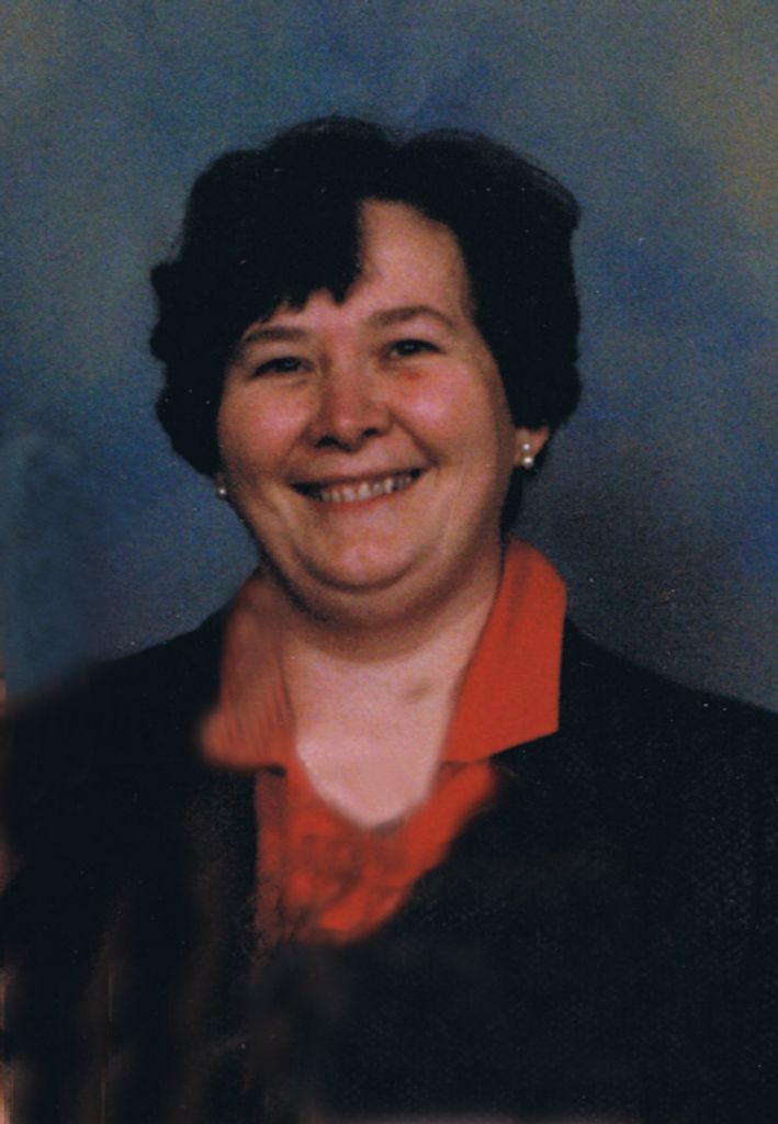 Audrey Louise (Thom)  Kuehl Profile Photo