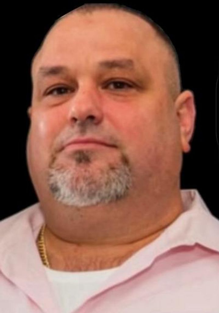 David Paul Wienckowski