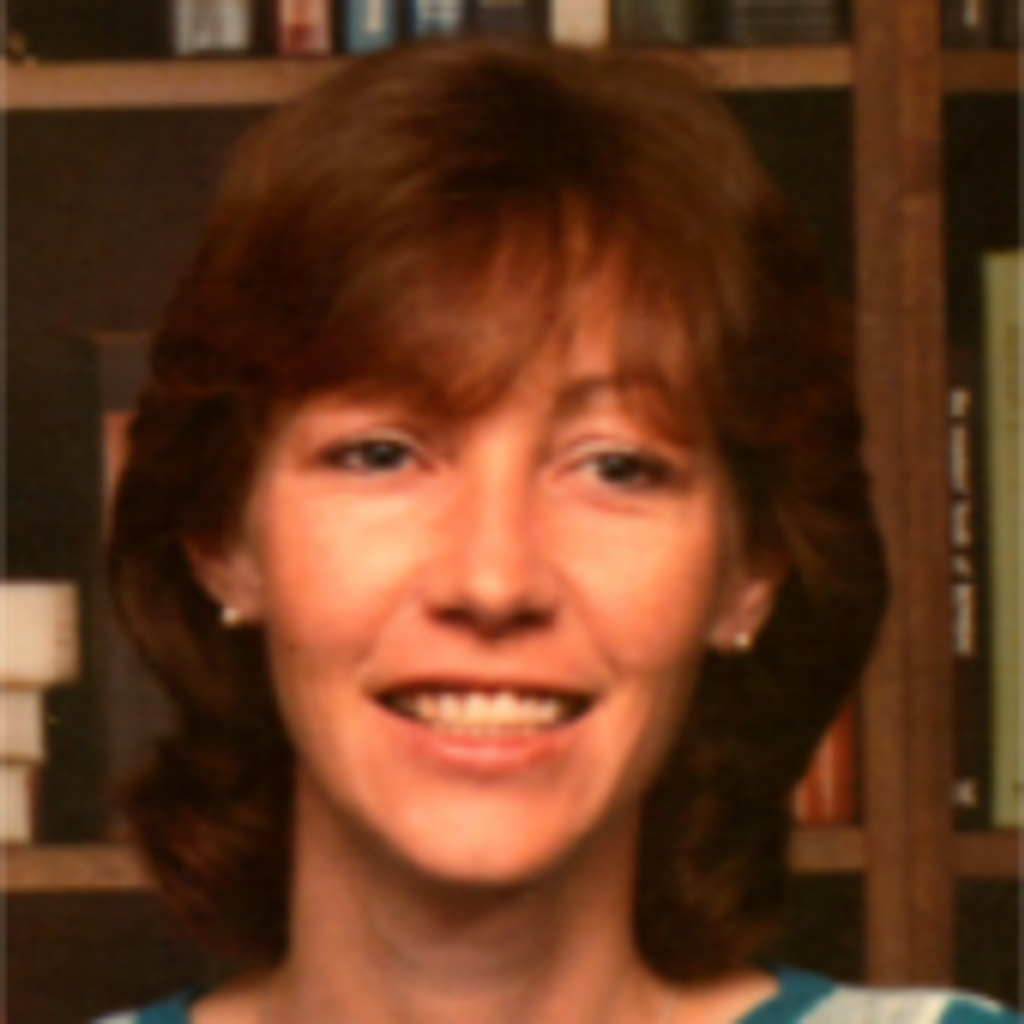 Wanda Kay Pitman