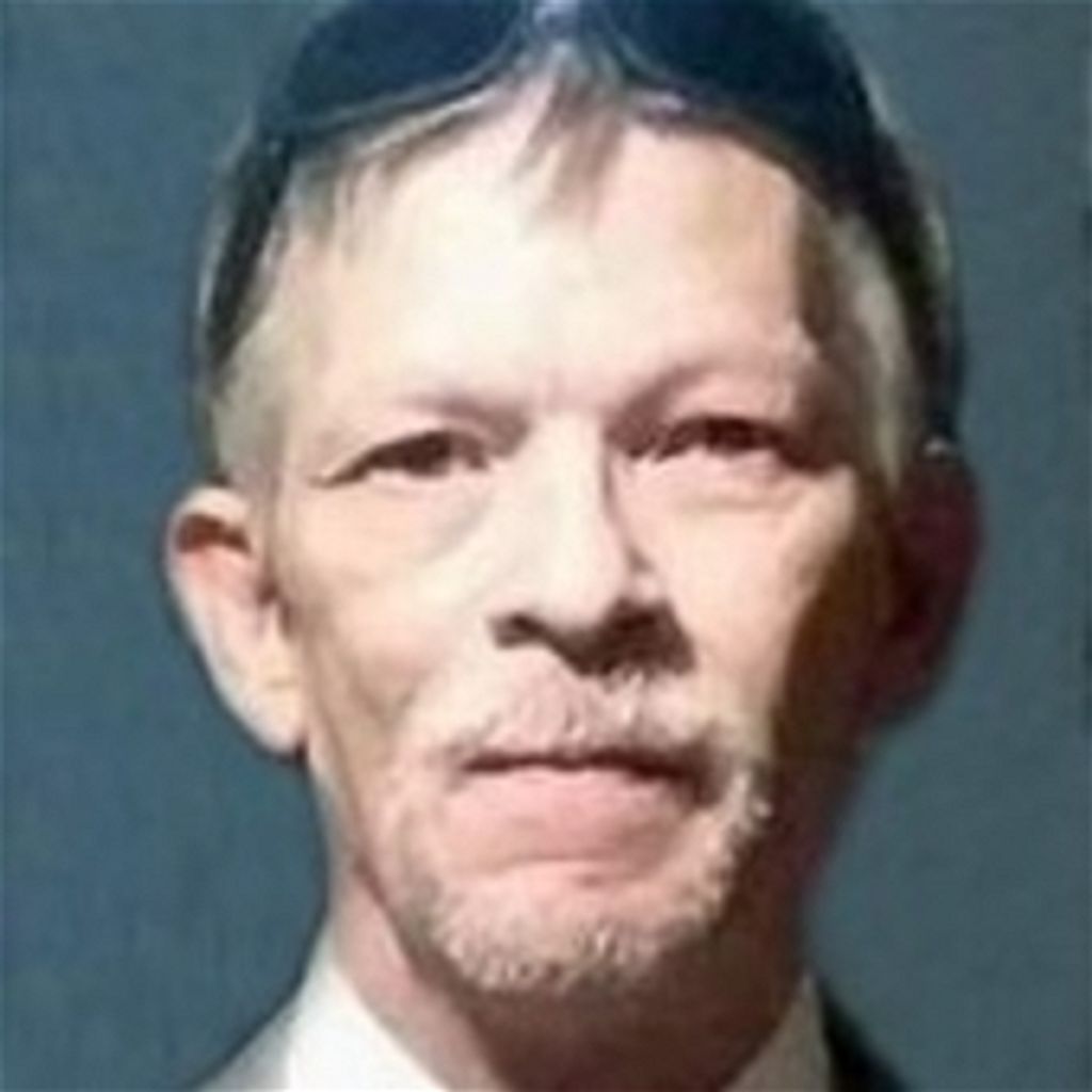 Russell C Perry