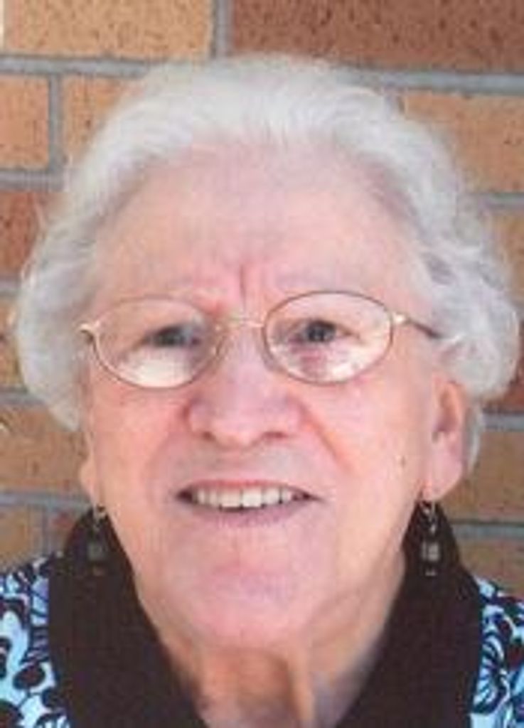 Annabelle Bommersbach