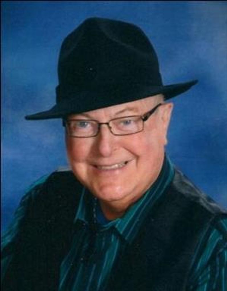 Lester Mahla