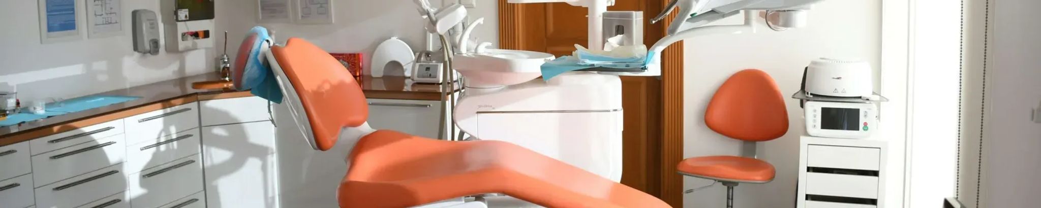 Cover for Sherril Linda Raney's Obituary