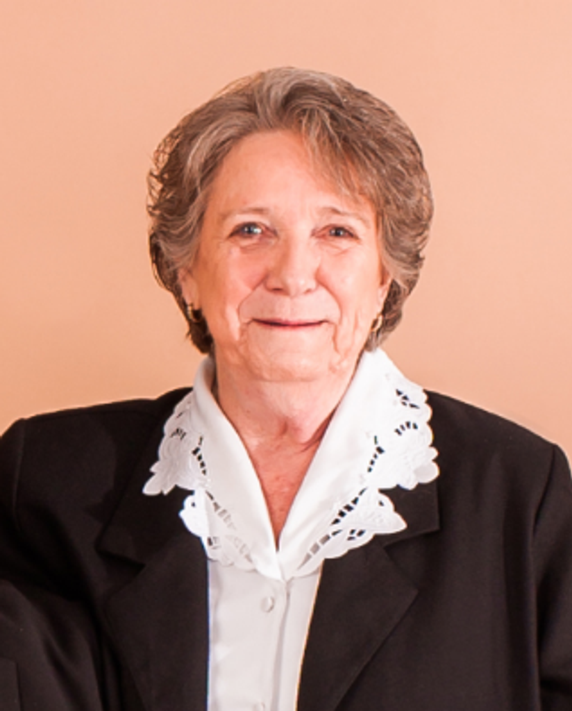 Barbara L. (Norris)  Wallace Profile Photo