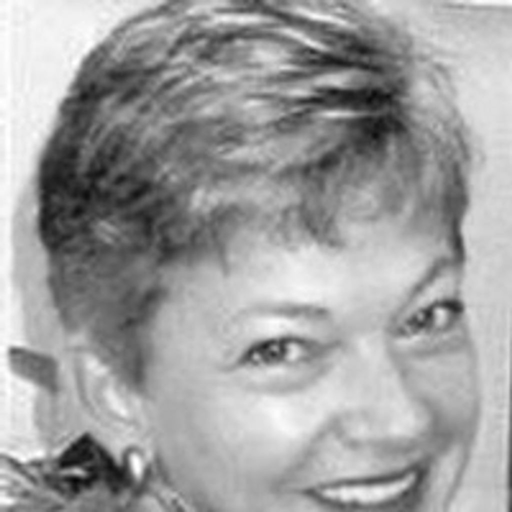 Lisa  Renee Hardie