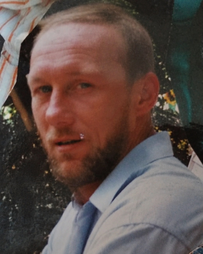 Christopher P. Schlick, Sr. Profile Photo