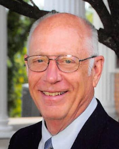 Stephen J. Lorenz's obituary image