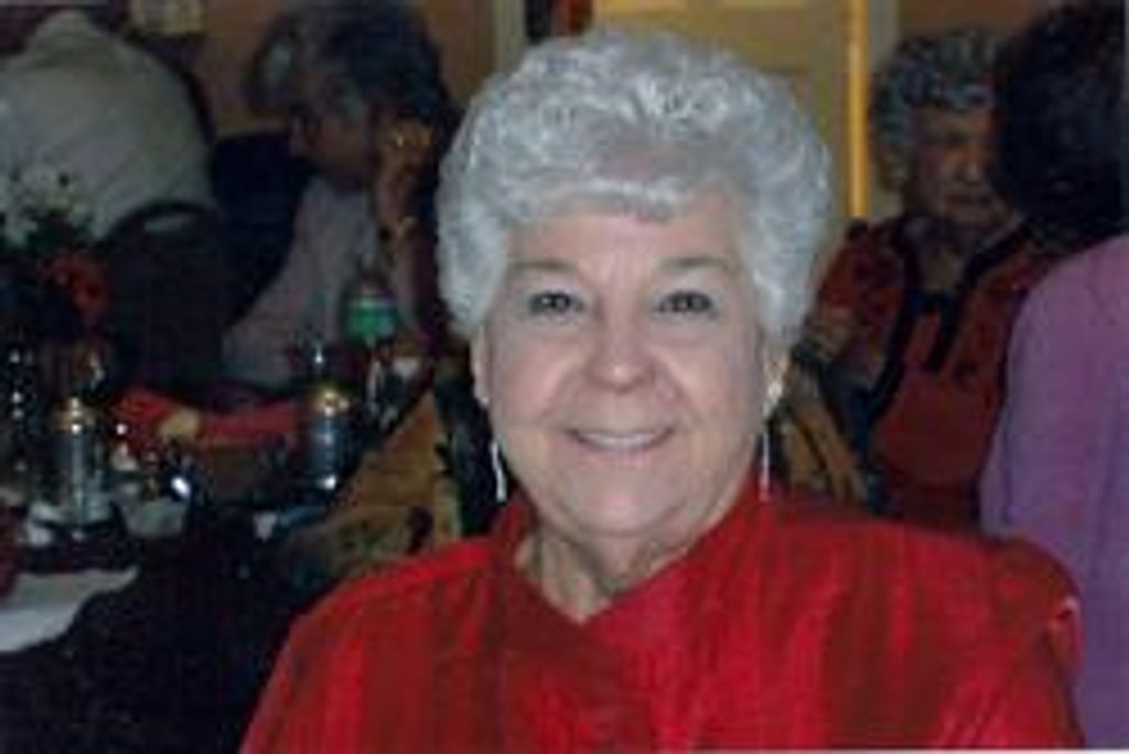 Iva Maher