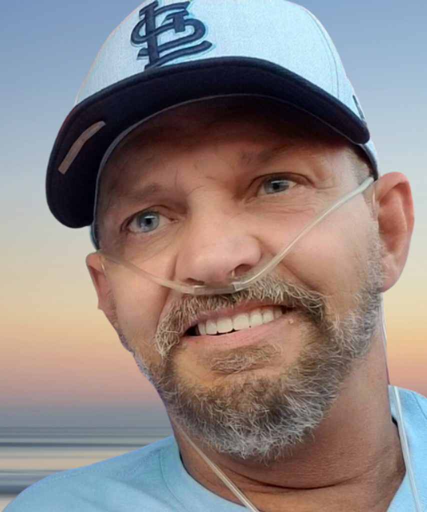 Billy Gene Melton Profile Photo