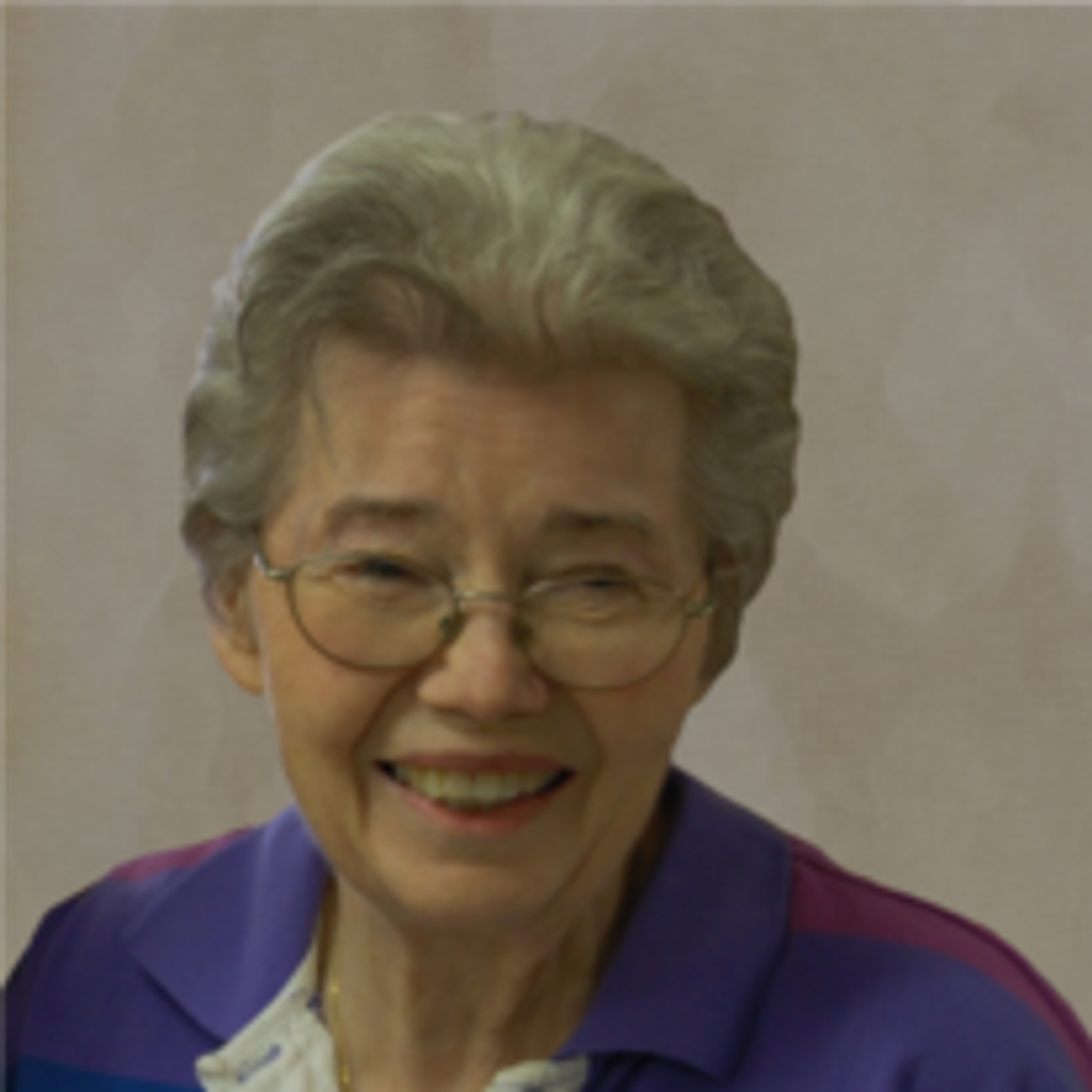 Marcia Lee Betterton Profile Photo