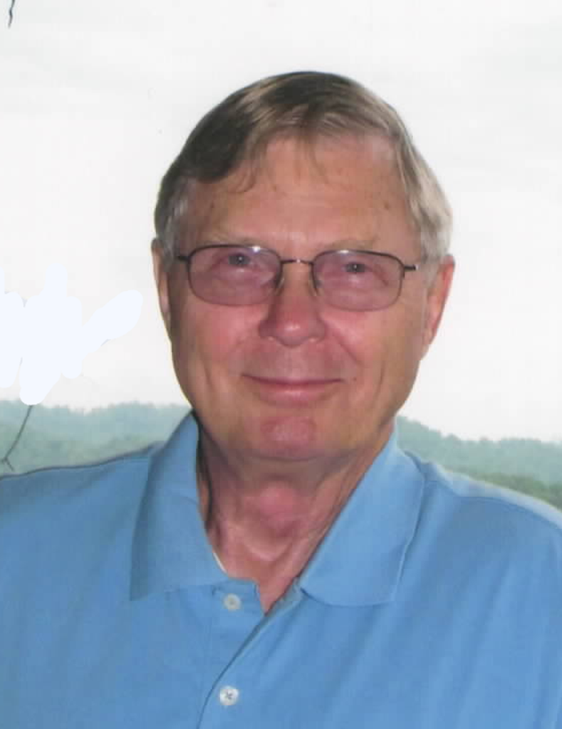 Robert Edward Lee Brinson, Jr. Profile Photo