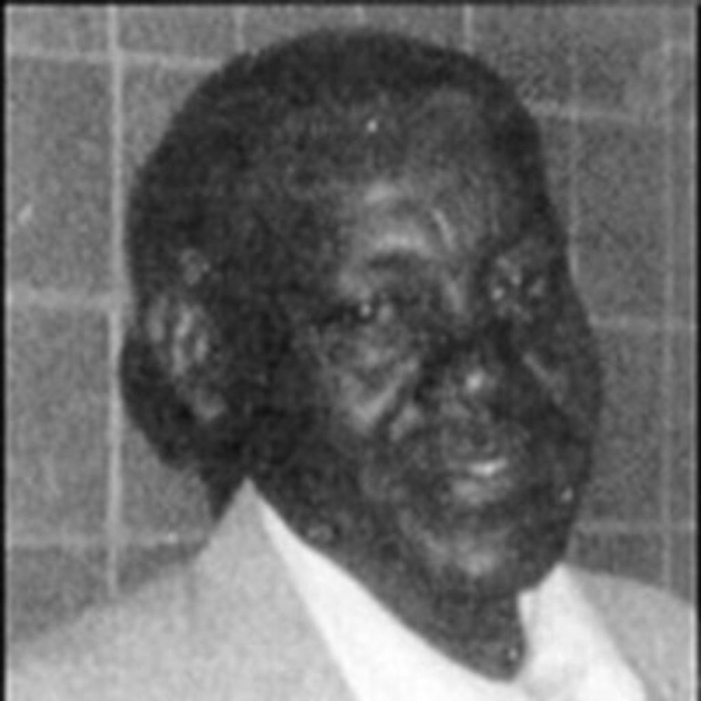 Dennis Sylvester Fullard