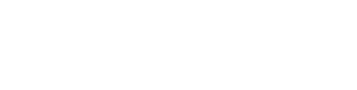 Evert-Luko Funeral Home & Cremation Services Logo