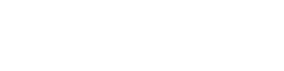 Evert-Luko Funeral Home & Cremation Services Logo