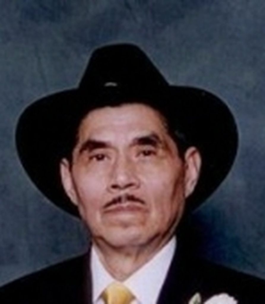 Epifanio Arroyo