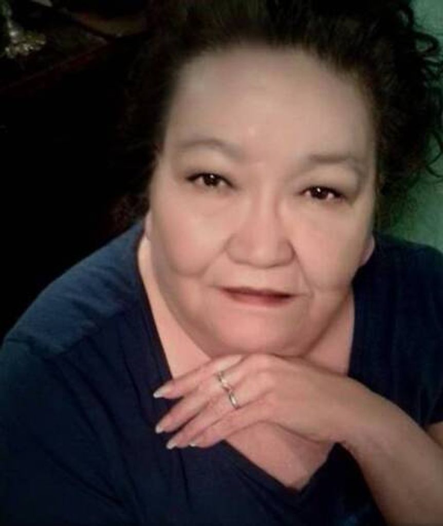 Eunice E. St. John Profile Photo