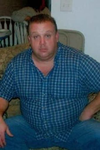 Richard A. Wilburn Profile Photo