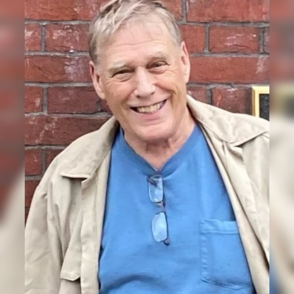 Sumner A Dole, Iii Profile Photo