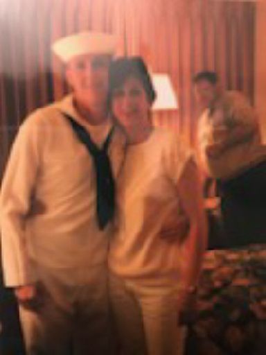 Jimmie Carrol Mcmanus photo gallery thumbnail 46 of 104