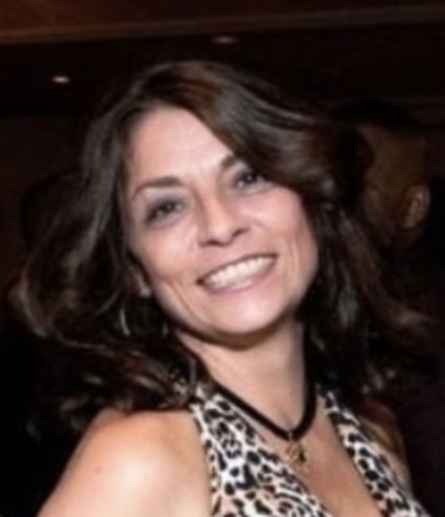 Carol Impara