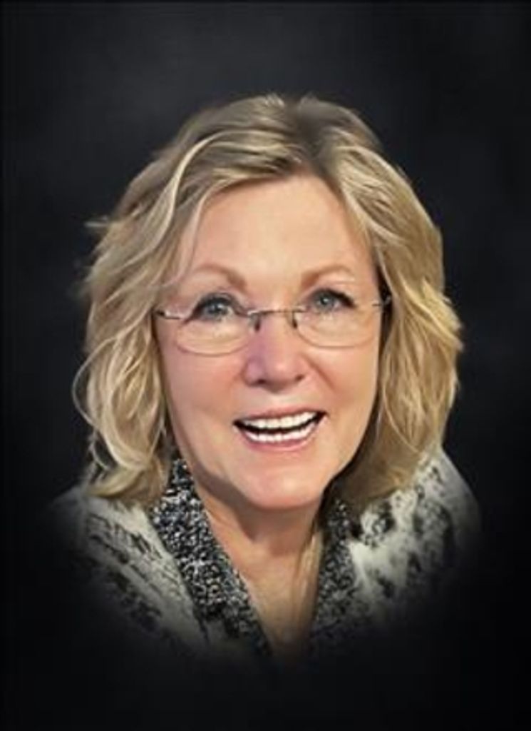 Judith Lynn Erickson Profile Photo