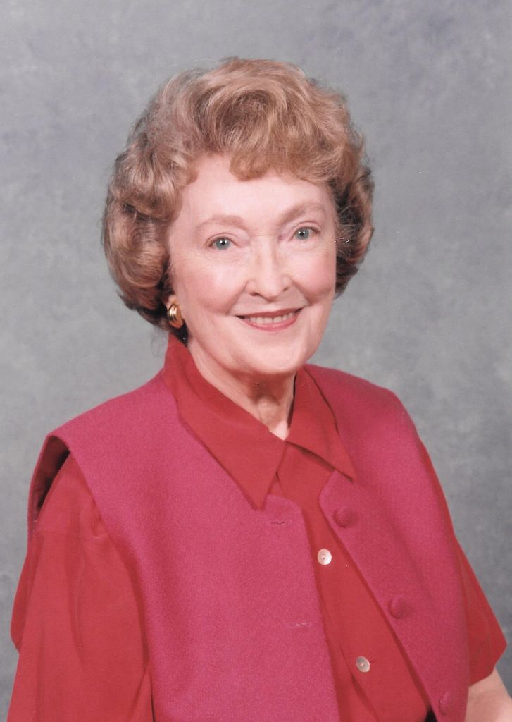 Monette Hicks