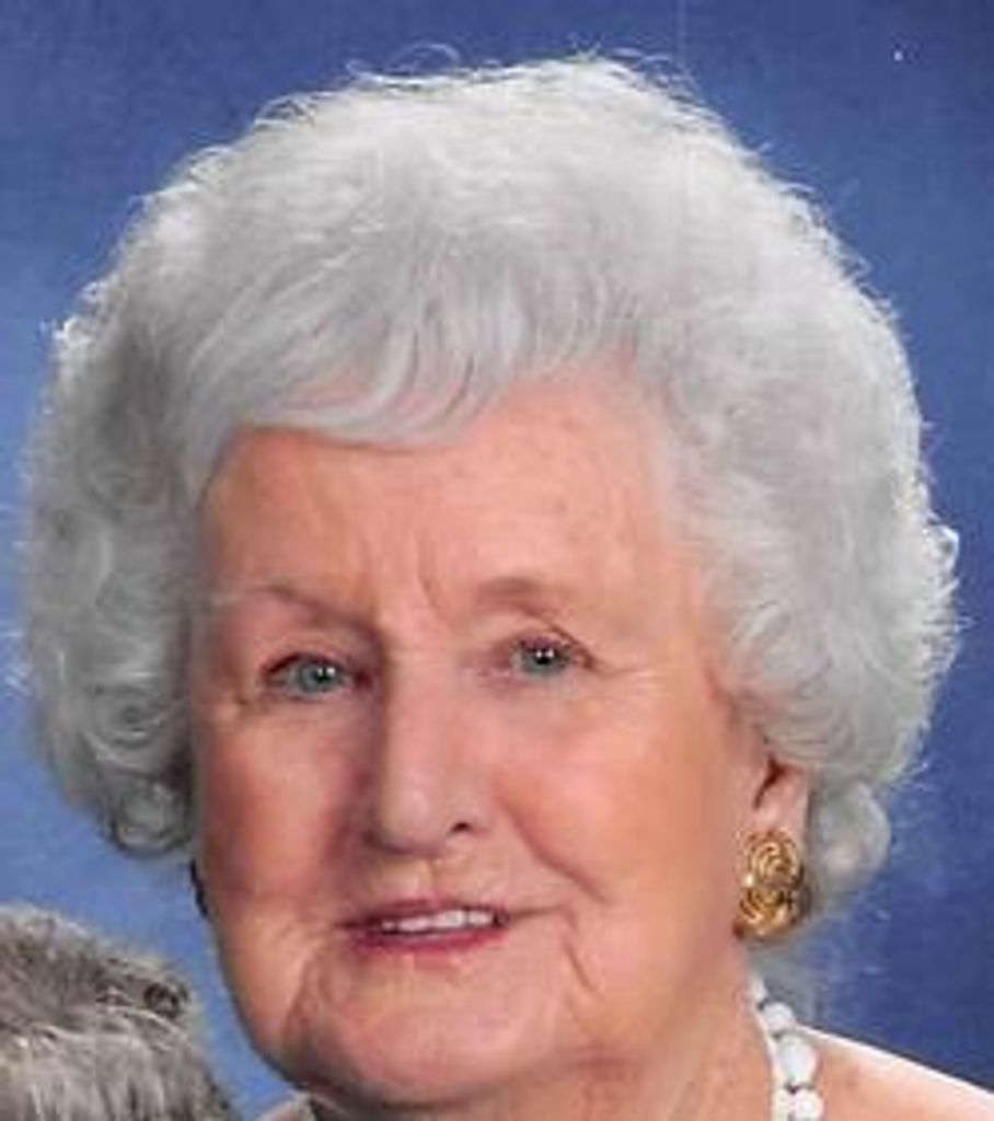 Dorothy M. Phillips Profile Photo