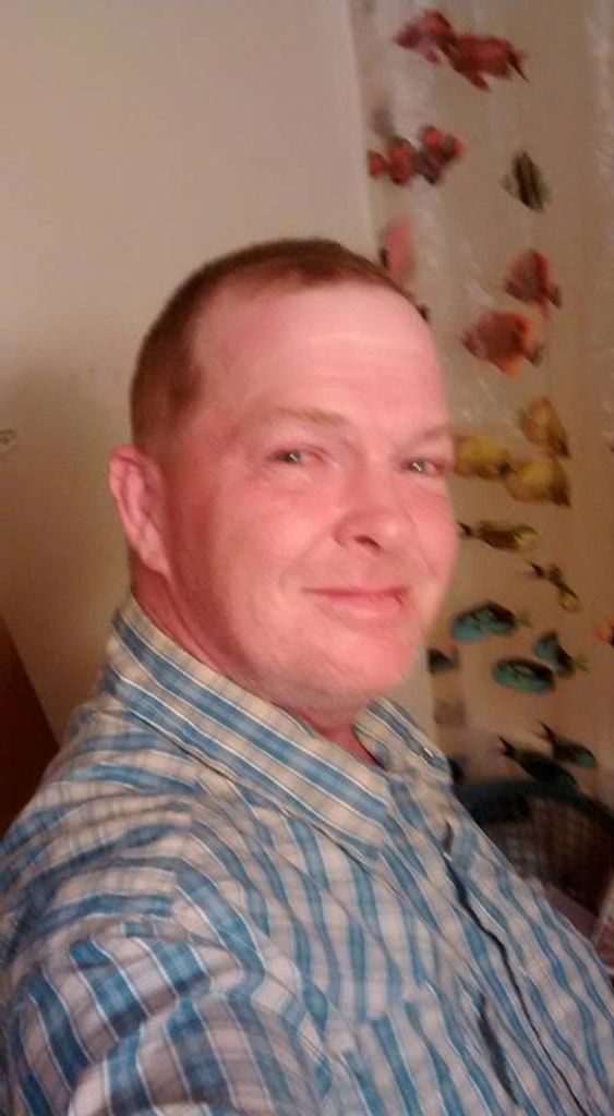 Raymond Lee Kerr Jr.