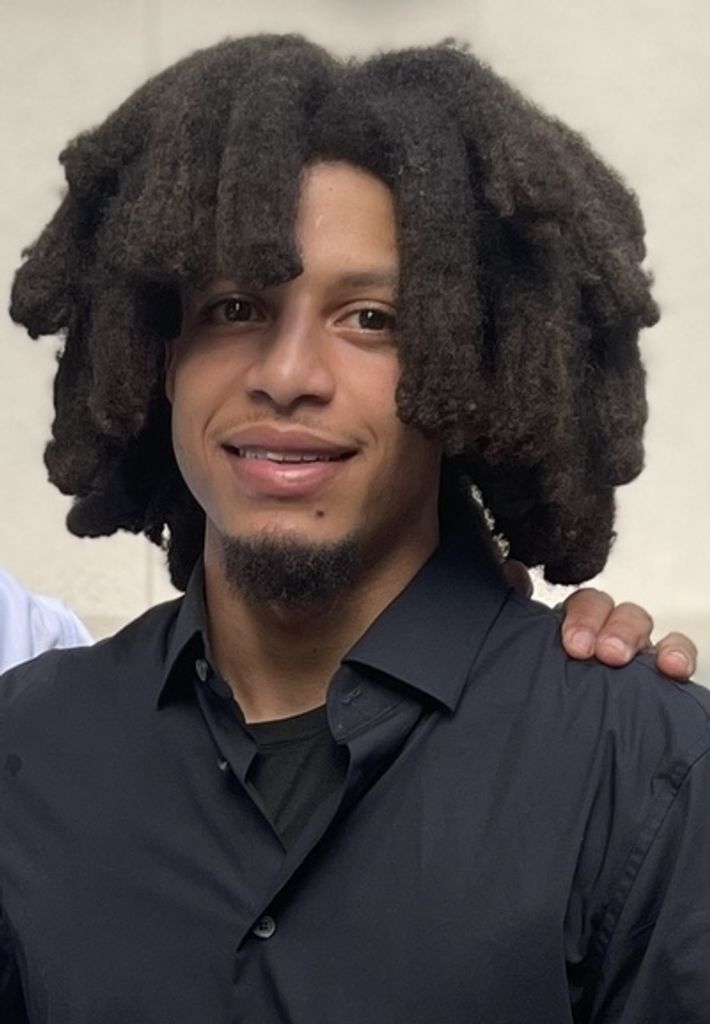 Lloyd A. Burgess, Jr. Profile Photo
