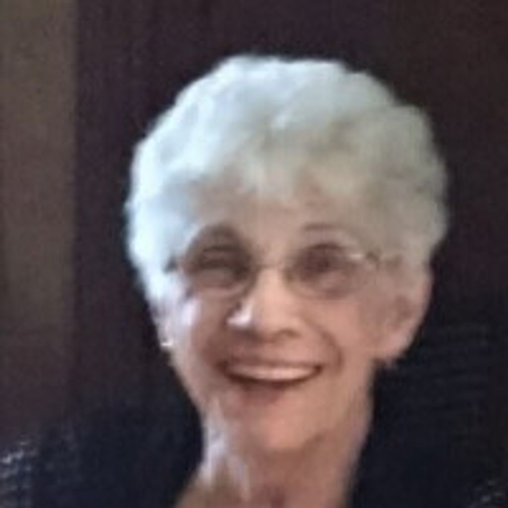 Mina Ewing (Tulia)