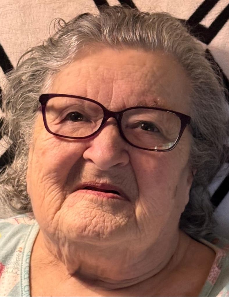 Marcia W. Githens Profile Photo