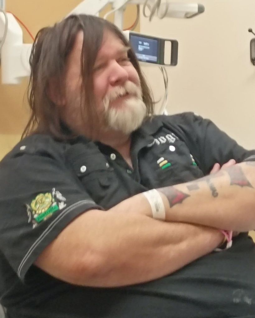 Jack William Schultz II Profile Photo