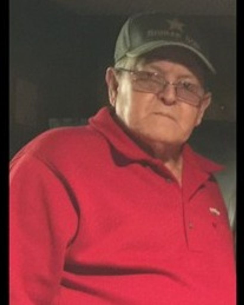 Connie William Welch Profile Photo