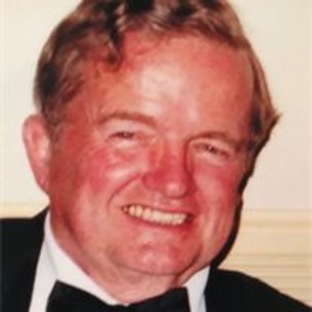 Edward W. Spiesz