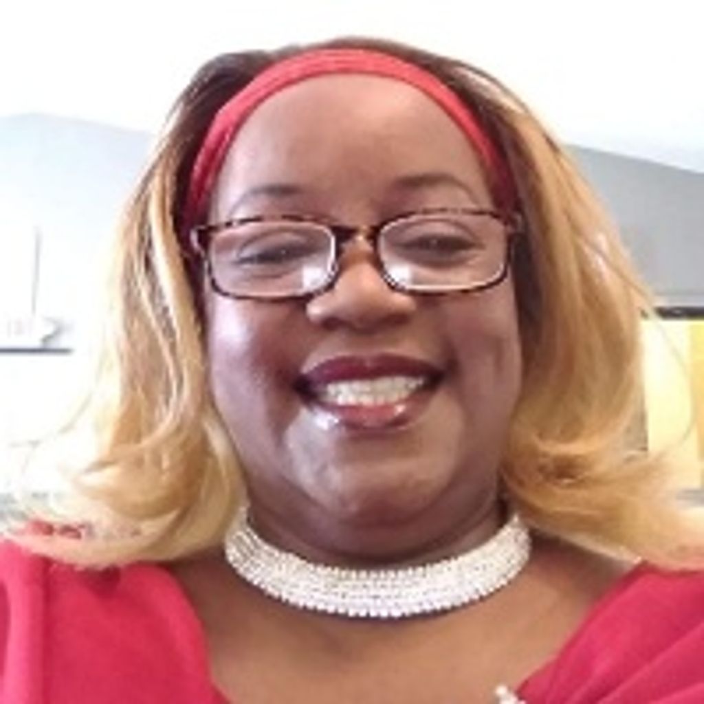 Lenora J. Roberson