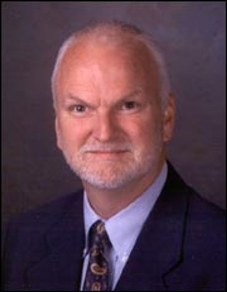 Kurt Johnson