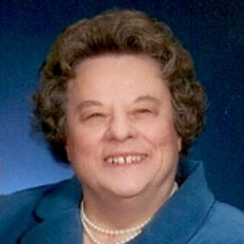 Brucie Juanita Cage