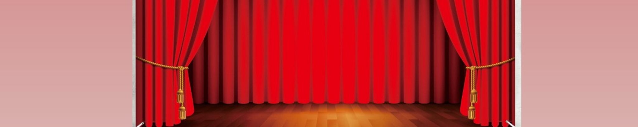 Cover for Elizabeth "Liz" Ann Burrier's Obituary