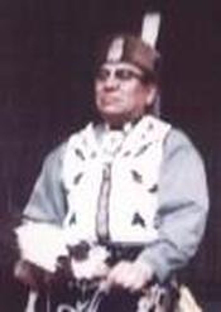 Richard D. Poweshiek