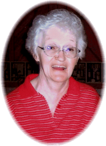 Sharon Kay Miller Profile Photo