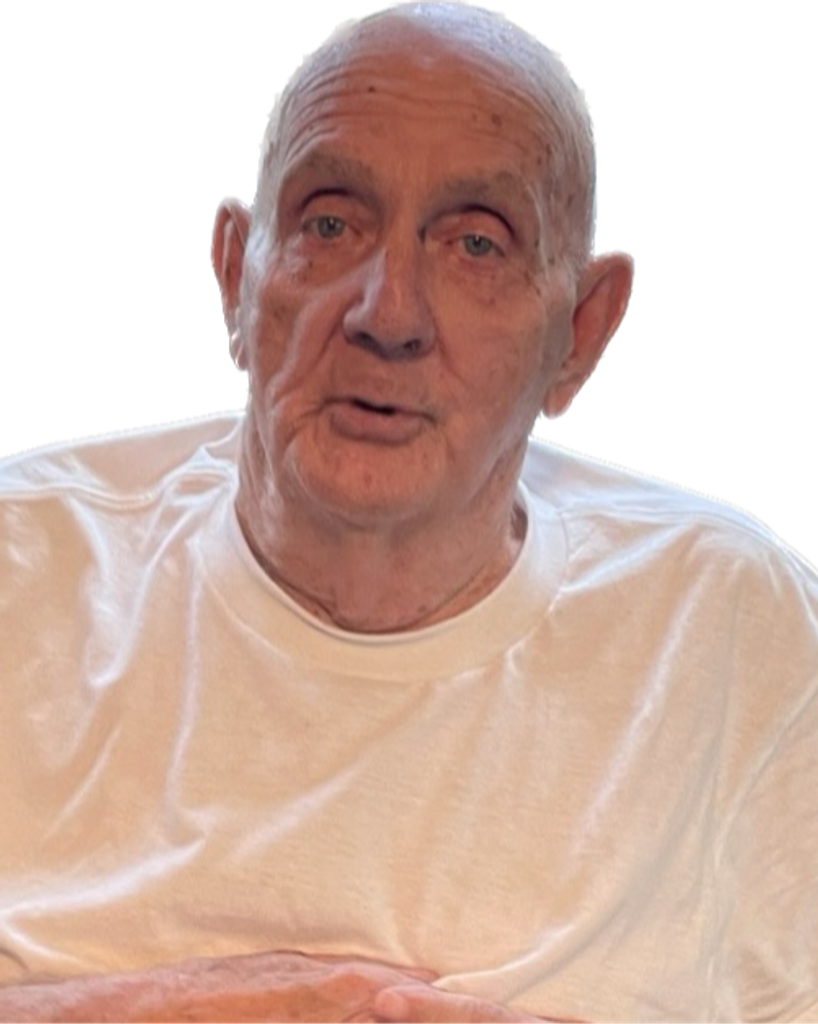 Denver Ray Long Profile Photo