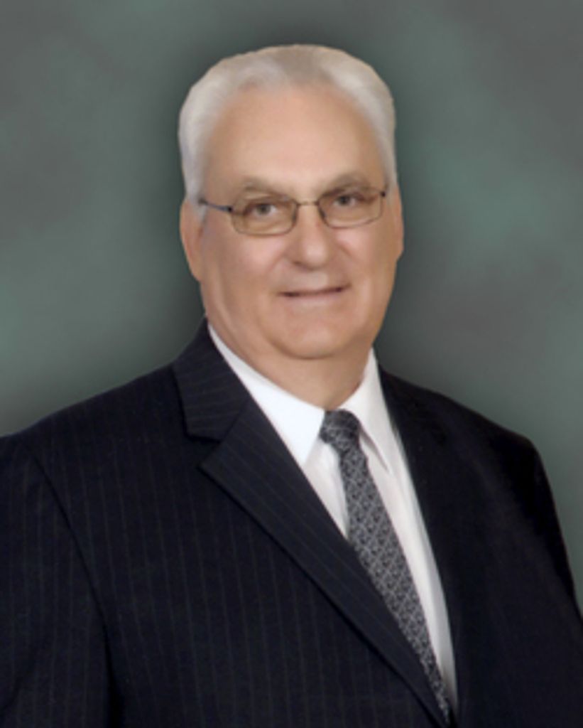 Dexter Klingler