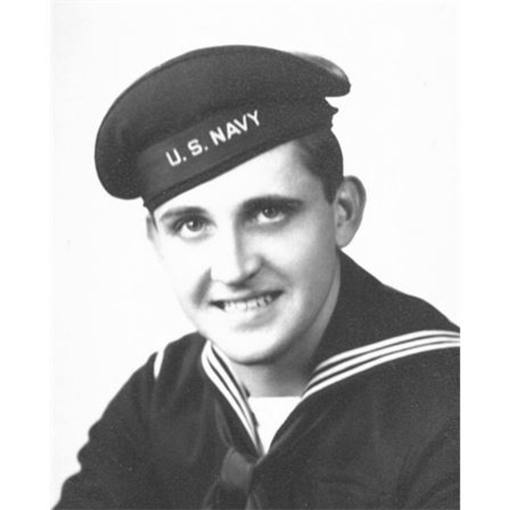 Carl V. Norpel