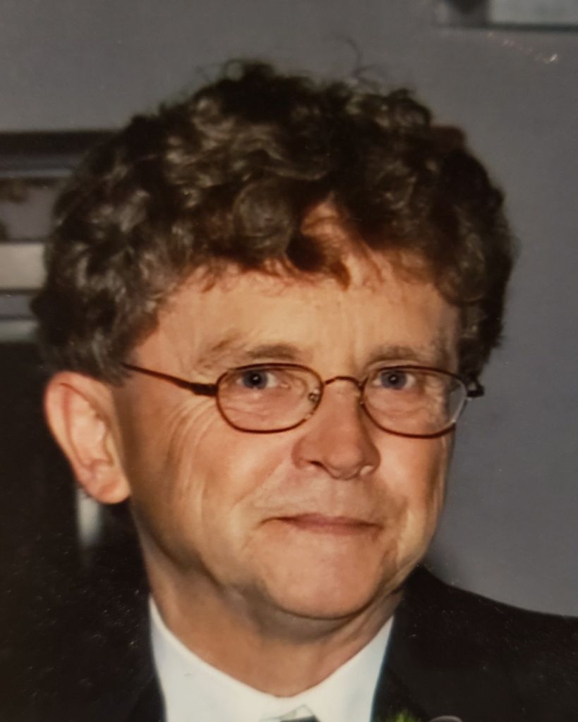 Terrence F. Ciurej MD. Profile Photo