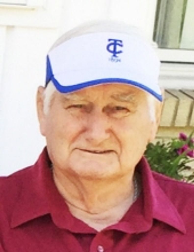 John  G.  Brown