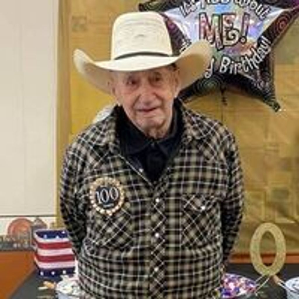 George C. Lindell
