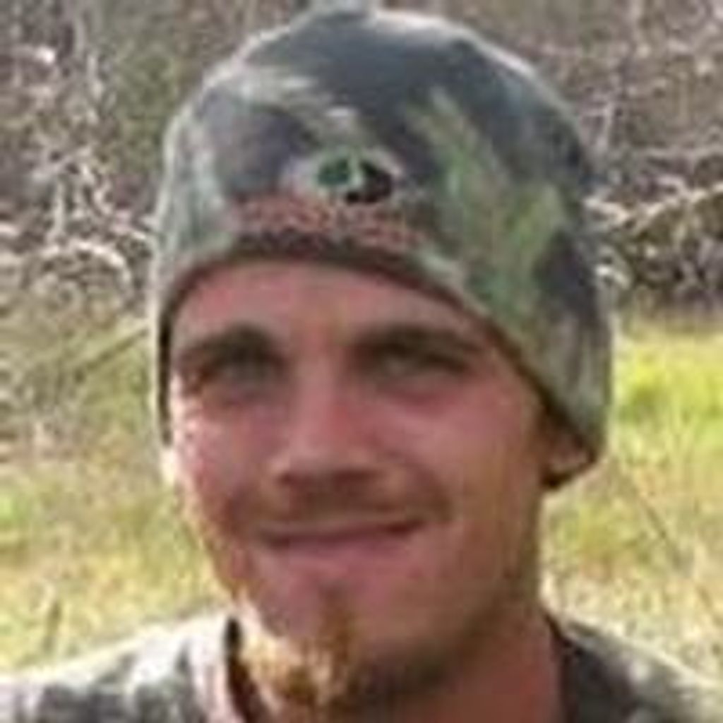 Brent Otterson
