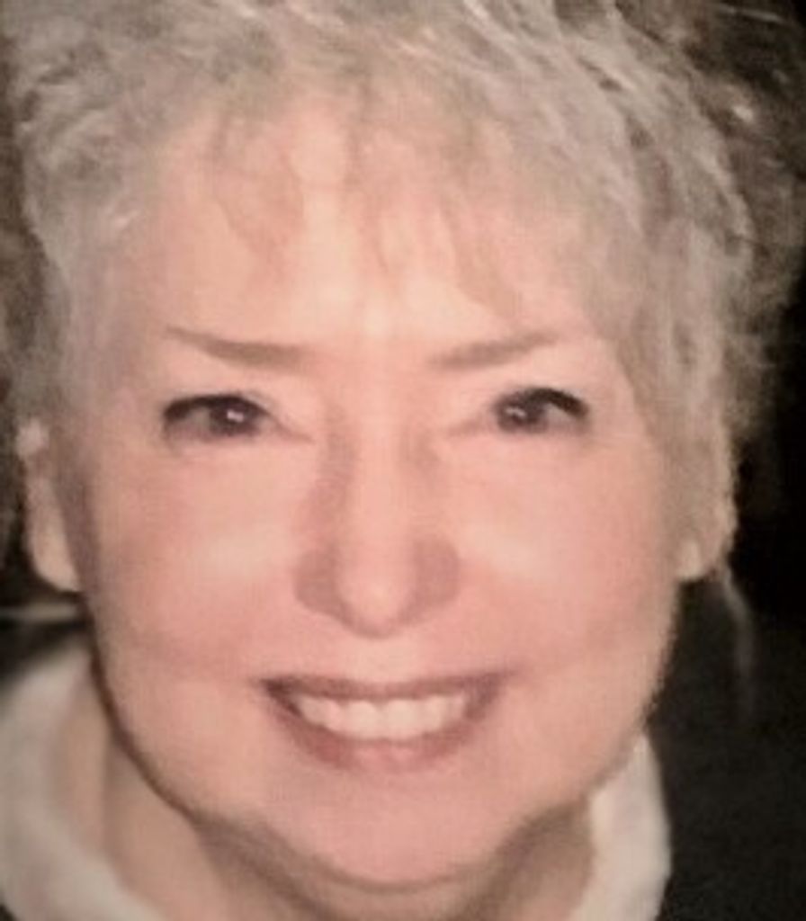 Sandra Witmer Profile Photo